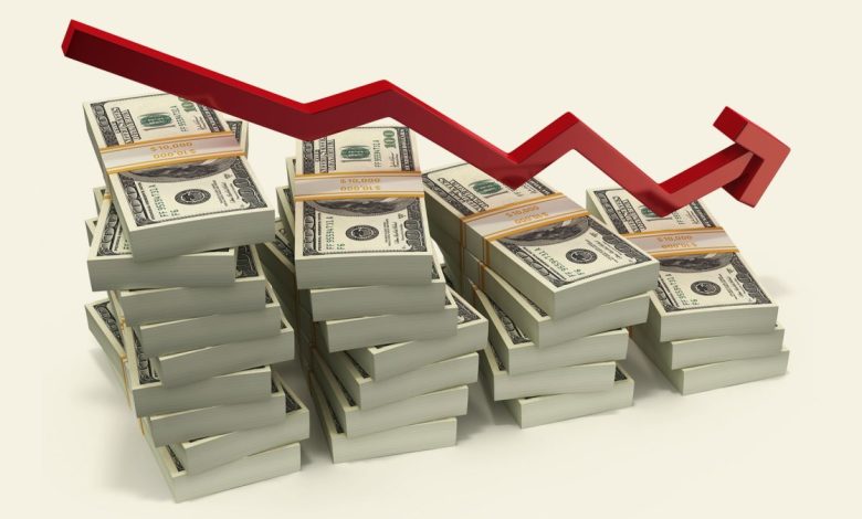 Solid, fintech que levantou US$ 81M, pede falência