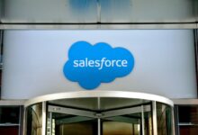 Salesforce adquire Informatica por US$ 8 bilhões em B2B