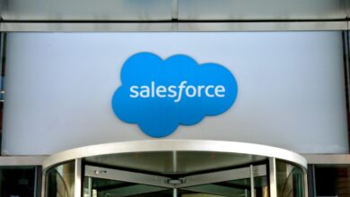 Salesforce adquire Informatica por US$ 8 bilhões em B2B
