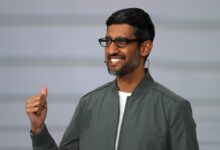 Google I/O 2025: Assista aos lançamentos de IA e Android