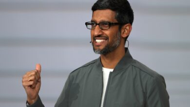 Google I/O 2025: Assista aos lançamentos de IA e Android