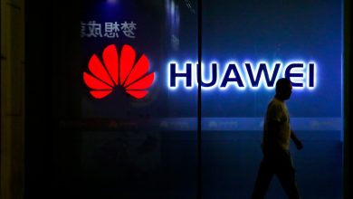 Huawei lança chip de IA para competir com Nvidia H100 no setor enterprise