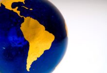 Startups da América Latina revelam maiores valuations
