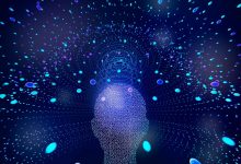 Cast AI capta US$ 108M para otimizar AI e workloads B2B