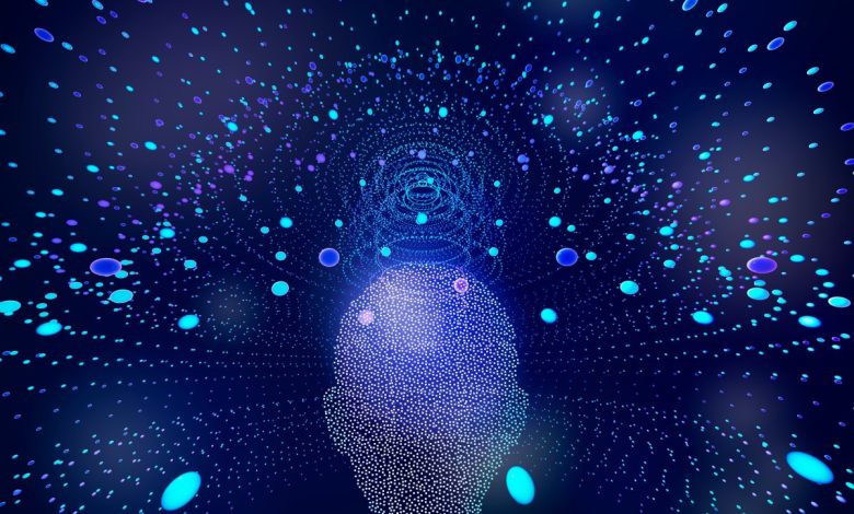 Cast AI capta US$ 108M para otimizar AI e workloads B2B