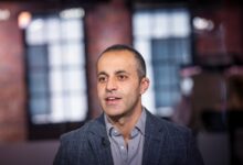 Startup avalia se US$ 1 bilhão ainda é muito dinheiro