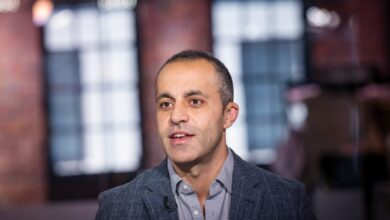 Startup avalia se US$ 1 bilhão ainda é muito dinheiro