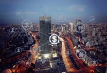19 US fintech startups levantam mais de US$50M em 2025