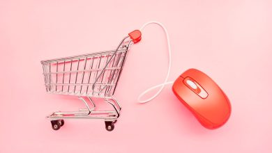 eBay e Etsy mantêm confiança em marketplace mesmo com tarifas