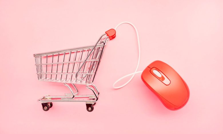 eBay e Etsy mantêm confiança em marketplace mesmo com tarifas