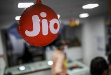 Jio fecha acordo para levar satélite Starlink à Índia após Airtel
