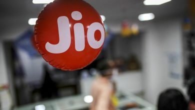 Jio fecha acordo para levar satélite Starlink à Índia após Airtel