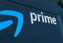 Amazon e-commerce pode salvar vidas com motoristas