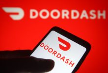 DoorDash pede fim de processo da Uber sobre mobilidade