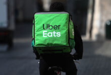 Uber Eats expande mobilidade na Turquia com compra Trendyol Go de $700M