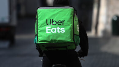 Uber Eats expande mobilidade na Turquia com compra Trendyol Go de $700M