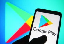 Google Play adiciona páginas temáticas e novas ferramentas de subscription
