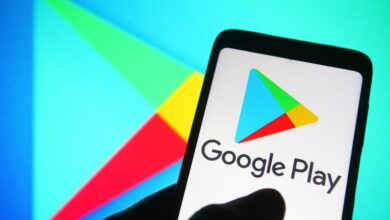 Google Play adiciona páginas temáticas e novas ferramentas de subscription