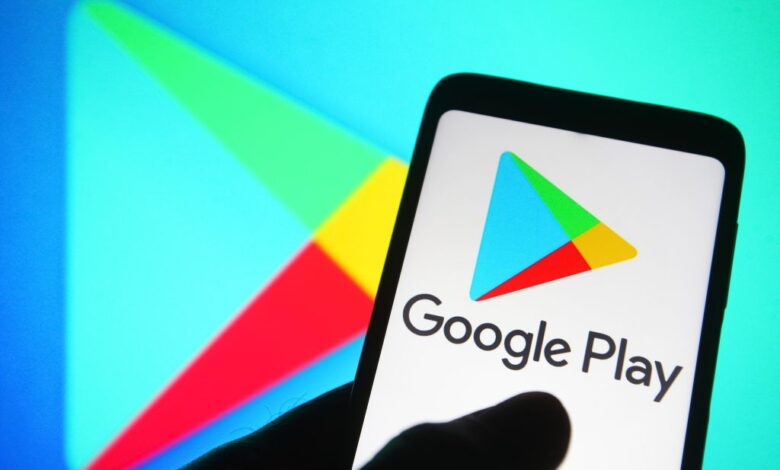 Google Play adiciona páginas temáticas e novas ferramentas de subscription