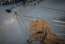 Flipkart muda HQ para Índia antes de IPO no e-commerce
