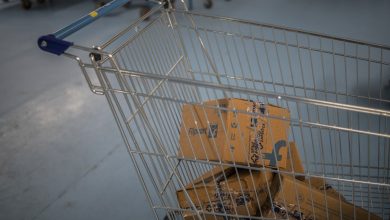 Flipkart muda HQ para Índia antes de IPO no e-commerce