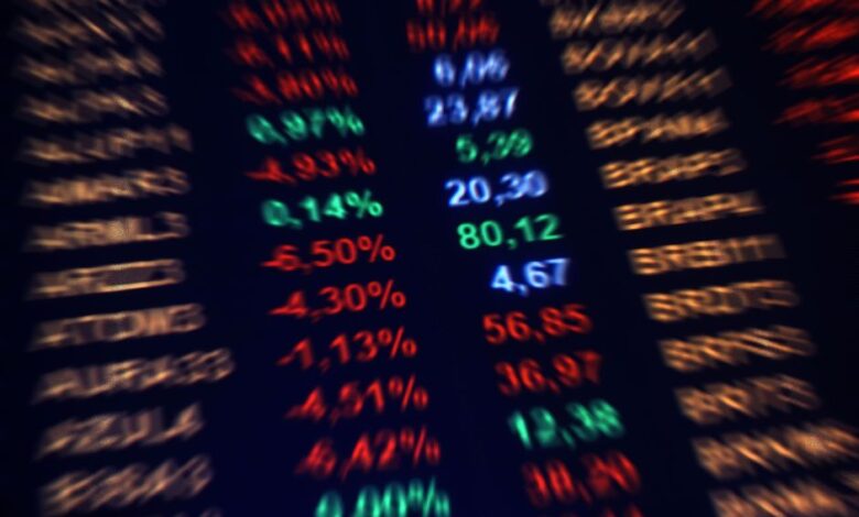 Gol vê ações despencarem 25% após aumento de capital