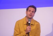 Klarna registra receita por funcionário de quase US$ 1 milhão