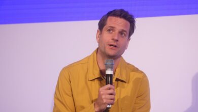 Klarna registra receita por funcionário de quase US$ 1 milhão