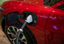 SparkCharge capta US$ 30M para eletrificação sustentável de frotas