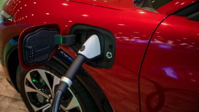 SparkCharge capta US$ 30M para eletrificação sustentável de frotas