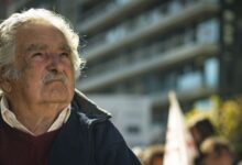 Governo decreta luto oficial por morte de Pepe Mujica