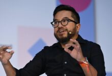 Y Combinator critica Google como monopólio que limita startups