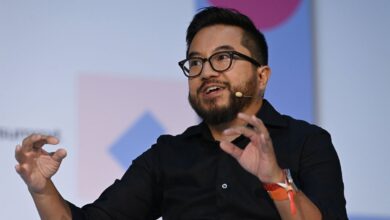 Y Combinator critica Google como monopólio que limita startups