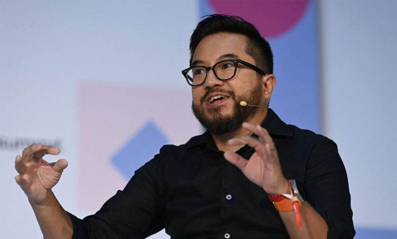 Y Combinator critica Google como monopólio que limita startups