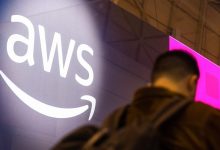AWS lança cloud soberana na Alemanha com investimento de €7,8B até 2038
