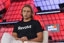 Revolut registra US$ 1B de lucro em 2024 na fintech