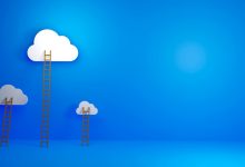Finout capta recursos para expandir gestão cloud SaaS