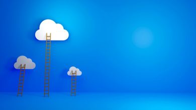 Finout capta recursos para expandir gestão cloud SaaS