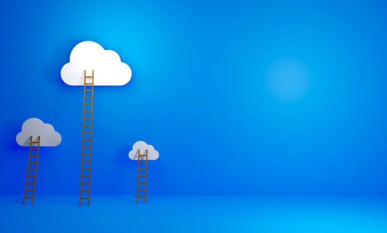 Finout capta recursos para expandir gestão cloud SaaS