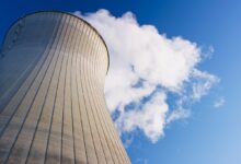 The Nuclear Company capta R$ 46M para reactor B2B