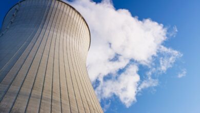 The Nuclear Company capta R$ 46M para reactor B2B