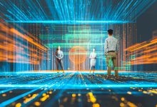 CIOs avaliam riscos de generative AI no contexto cloud