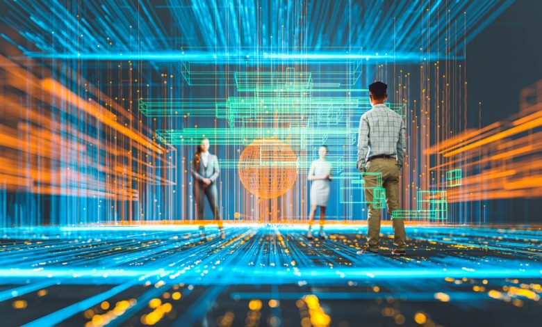 CIOs avaliam riscos de generative AI no contexto cloud