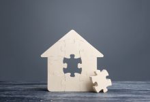 Sprive fintech levanta US$7,3M para facilitar pagamentos de hipoteca