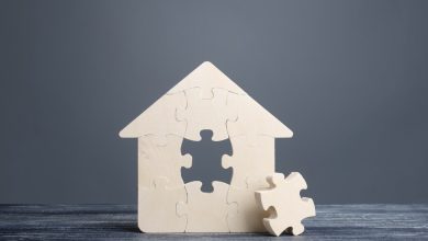 Sprive fintech levanta US$7,3M para facilitar pagamentos de hipoteca