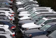 UP.Labs capta US$ 10 mi para revolucionar varejo automotivo