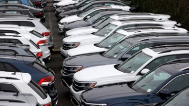 UP.Labs capta US$ 10 mi para revolucionar varejo automotivo