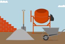 Buildots capta US$ 45M para monitorar obras de construção