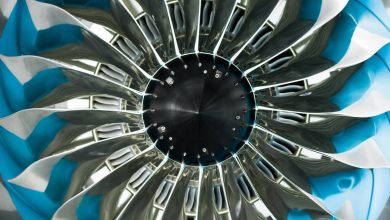 Startup nos EUA quer refinar cobalto para economia-verde