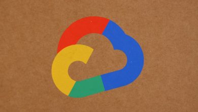 Google Cloud anuncia inovação em plataforma cloud computing